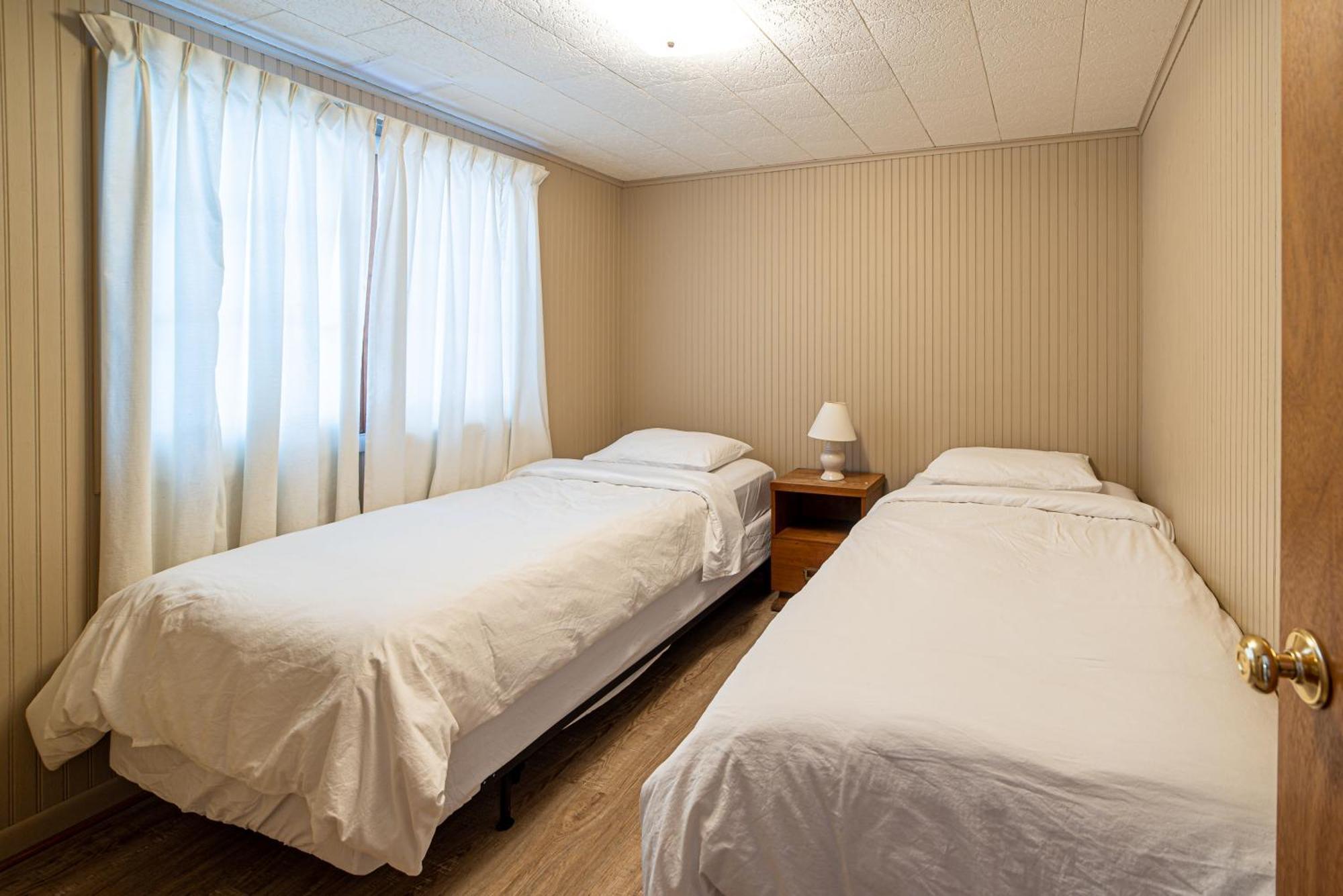 Star Gate Motel Indian River Ruang foto