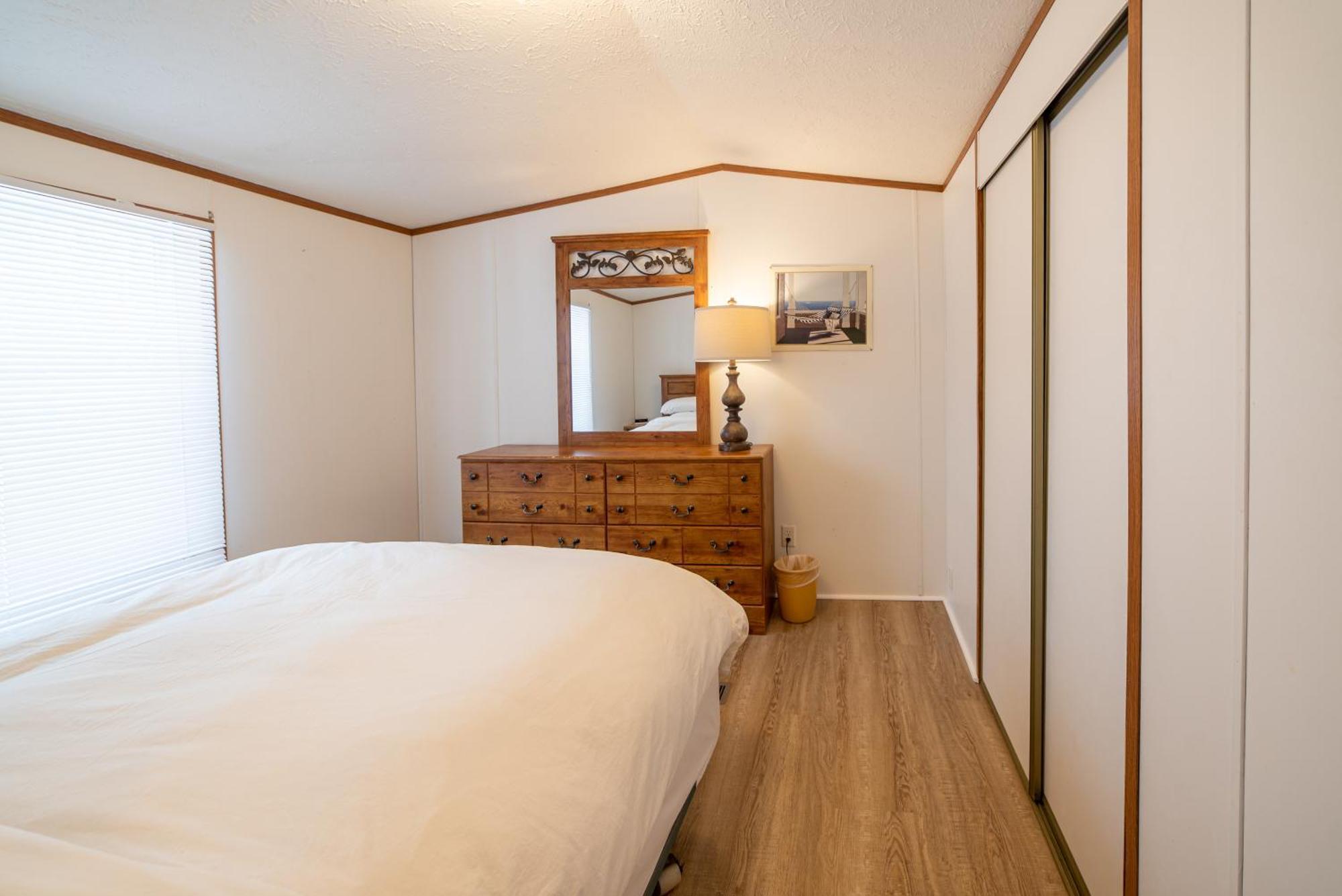 Star Gate Motel Indian River Ruang foto