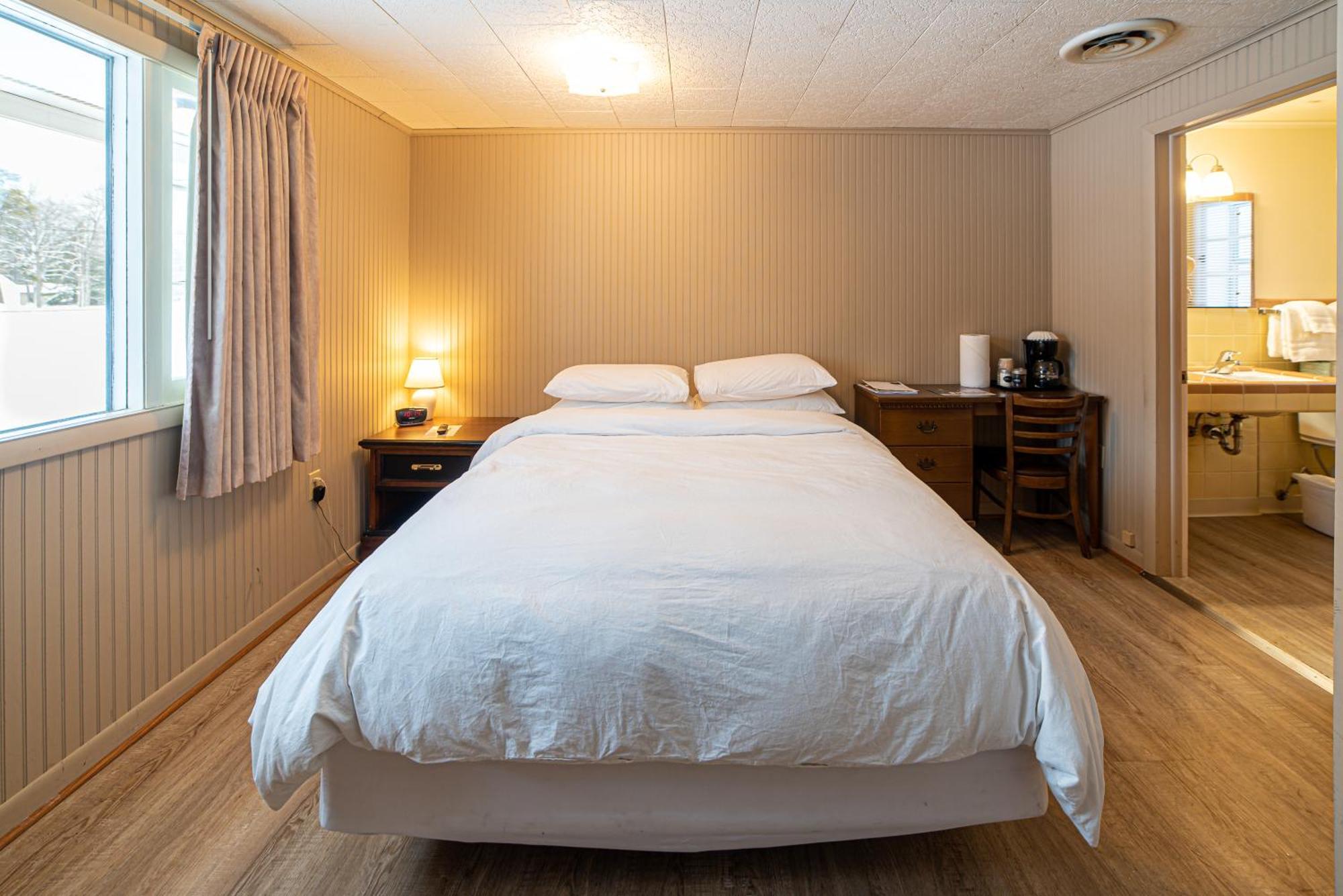 Star Gate Motel Indian River Ruang foto